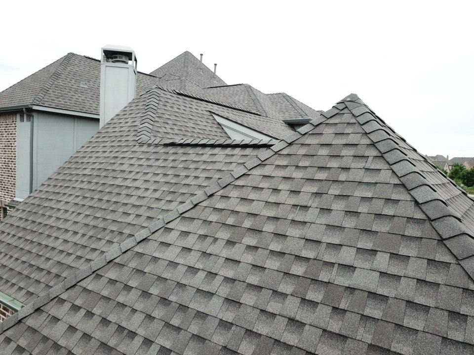 Understanding Pro-Rated Vs Non-Pro-Rated Shingle Warranties: Your Guide ...